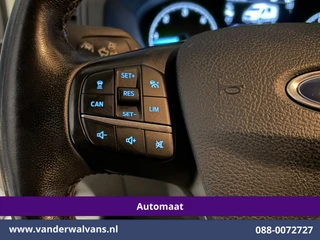 Ford Transit – thumbnail 11