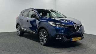 Renault Kadjar – thumbnail 7