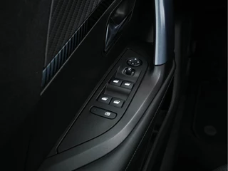 Peugeot e-2008 – thumbnail 22