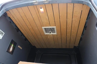 Mercedes-Benz Sprinter – thumbnail 32