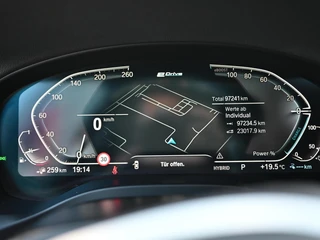 BMW X3 – thumbnail 59