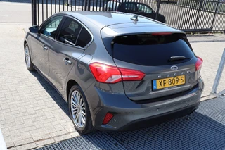 Ford Focus – thumbnail 3