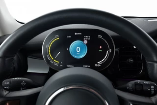 MINI Electric – thumbnail 27