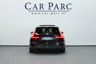 Volvo V60 – thumbnail 4