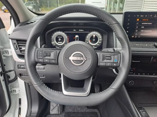 Nissan QASHQAI – thumbnail 23