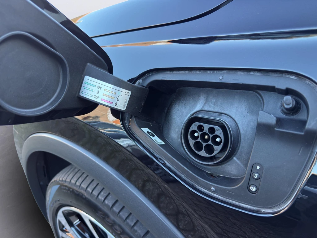 SEAT Tarraco – foto 41