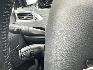 Peugeot 2008 – thumbnail 16