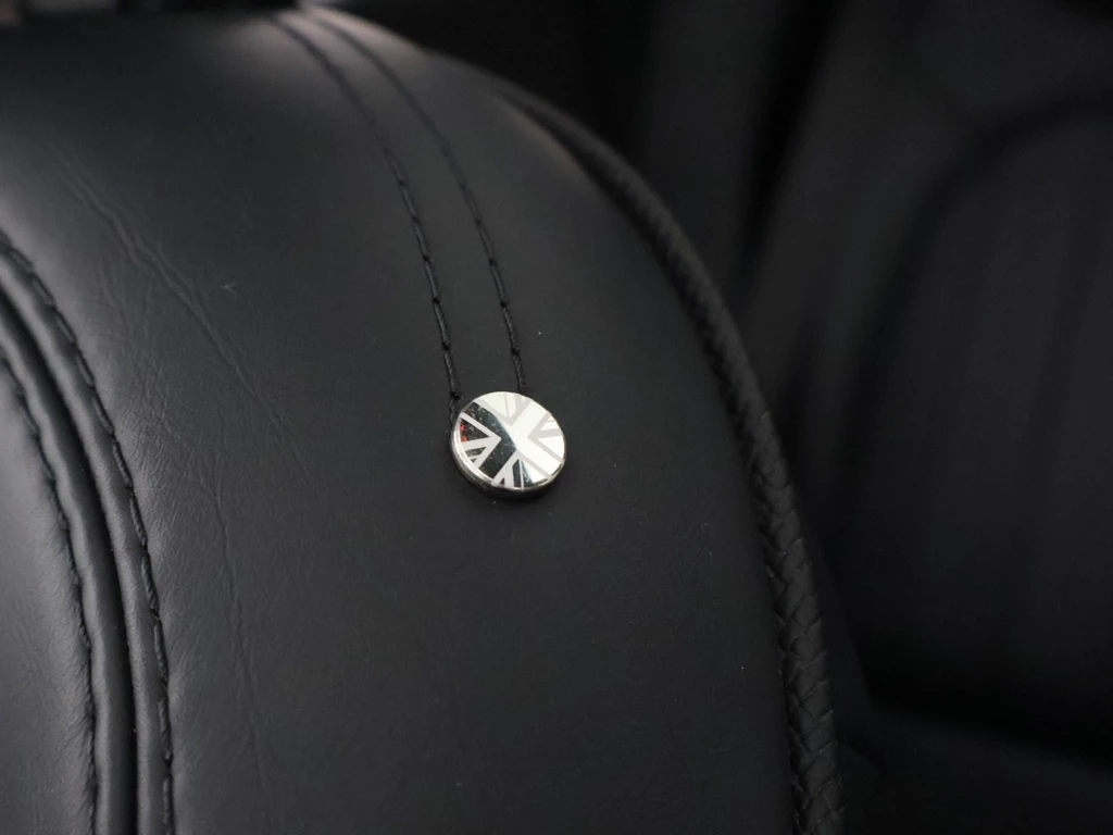 MINI Countryman – foto 68