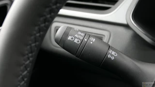Renault Captur – thumbnail 17