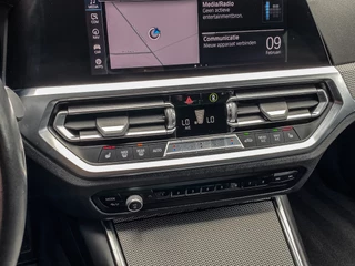 BMW 3 Serie – thumbnail 25