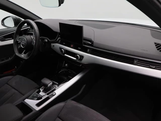 Audi A4 – thumbnail 41