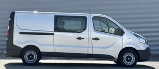 Renault Trafic – thumbnail 5