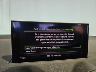 Audi Q2 – thumbnail 39