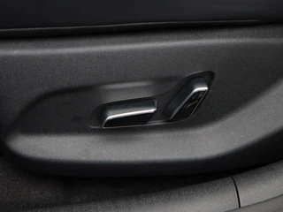 BYD DOLPHIN – thumbnail 20