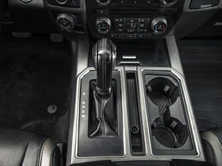 Ford F-150 – thumbnail 21