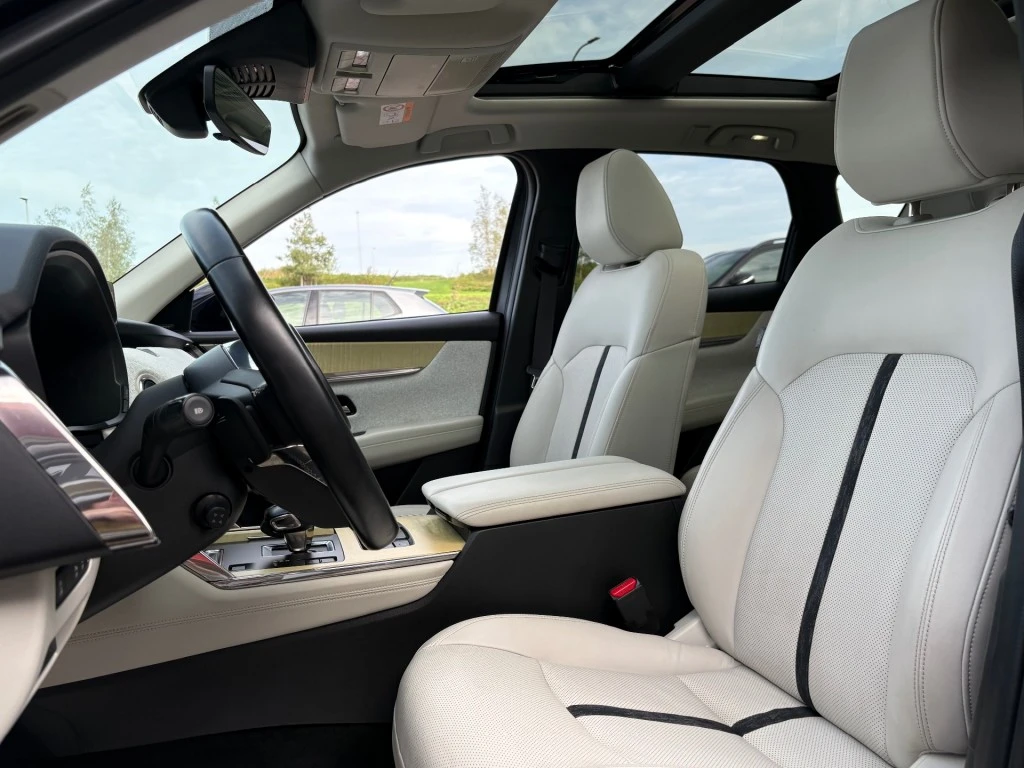 Mazda CX-60 – foto 7