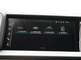 Audi A1 Sportback – thumbnail 24