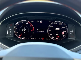 SEAT Ibiza – thumbnail 21