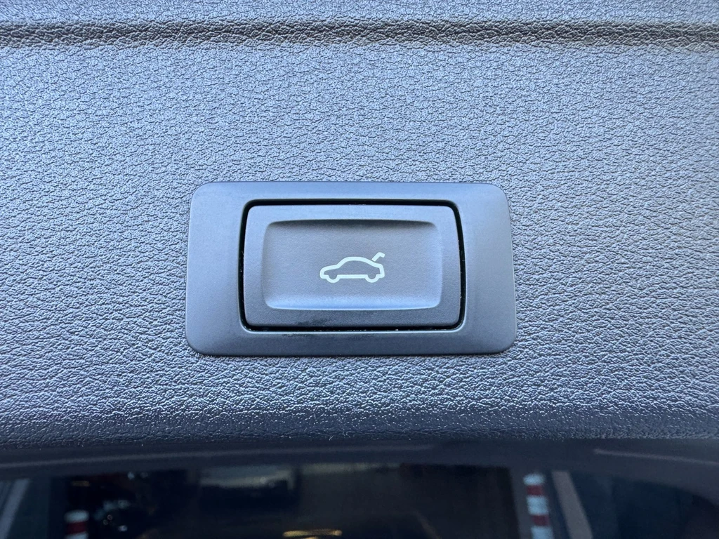 Audi A4 – foto 15
