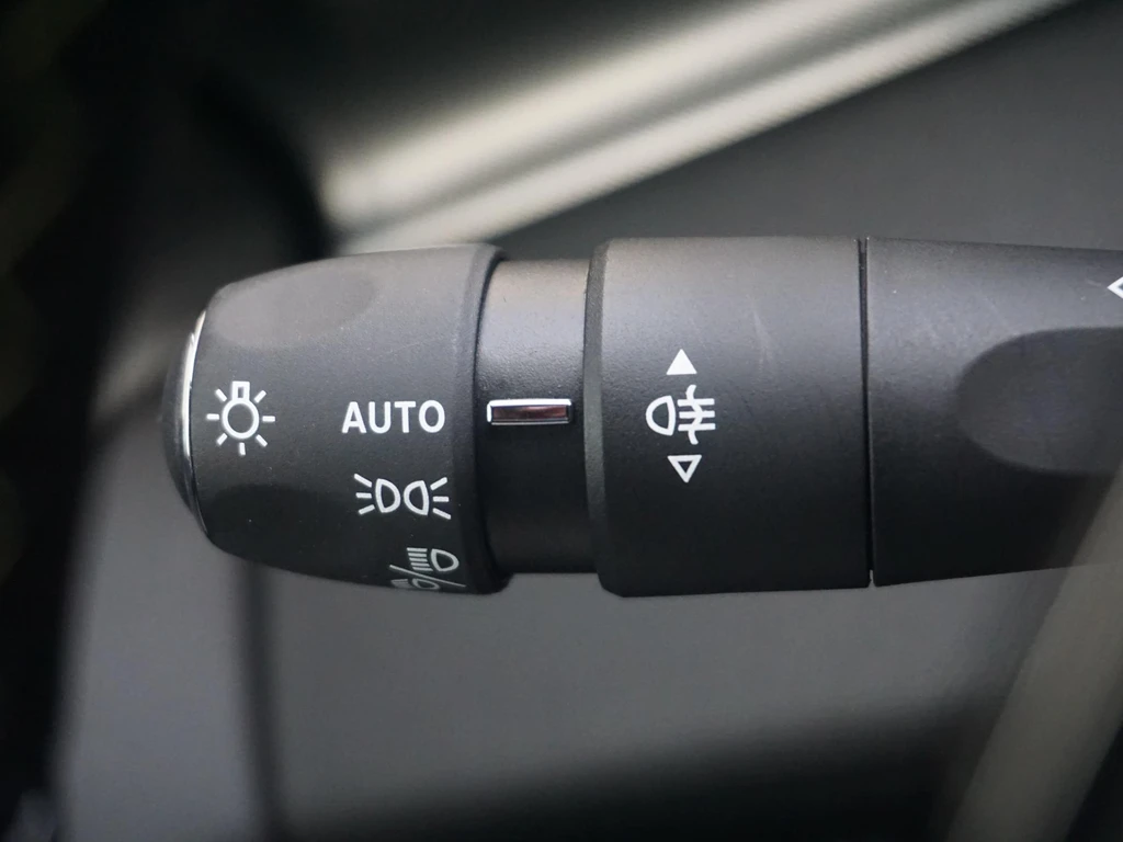 Peugeot 408 – foto 15