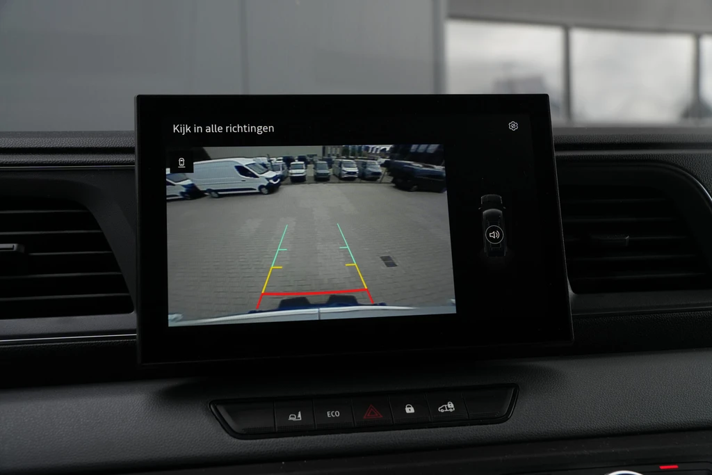 Renault Master – foto 17