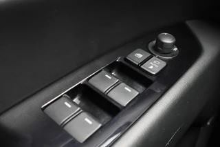 Mazda CX-5 – thumbnail 24
