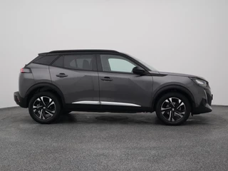 Peugeot 2008 – thumbnail 14