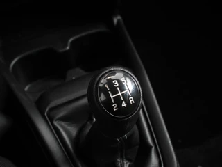 Suzuki Swift – thumbnail 19