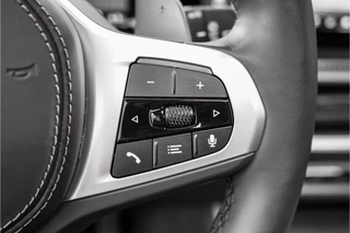 BMW X5 – thumbnail 47
