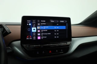 Volkswagen ID.4 – thumbnail 25