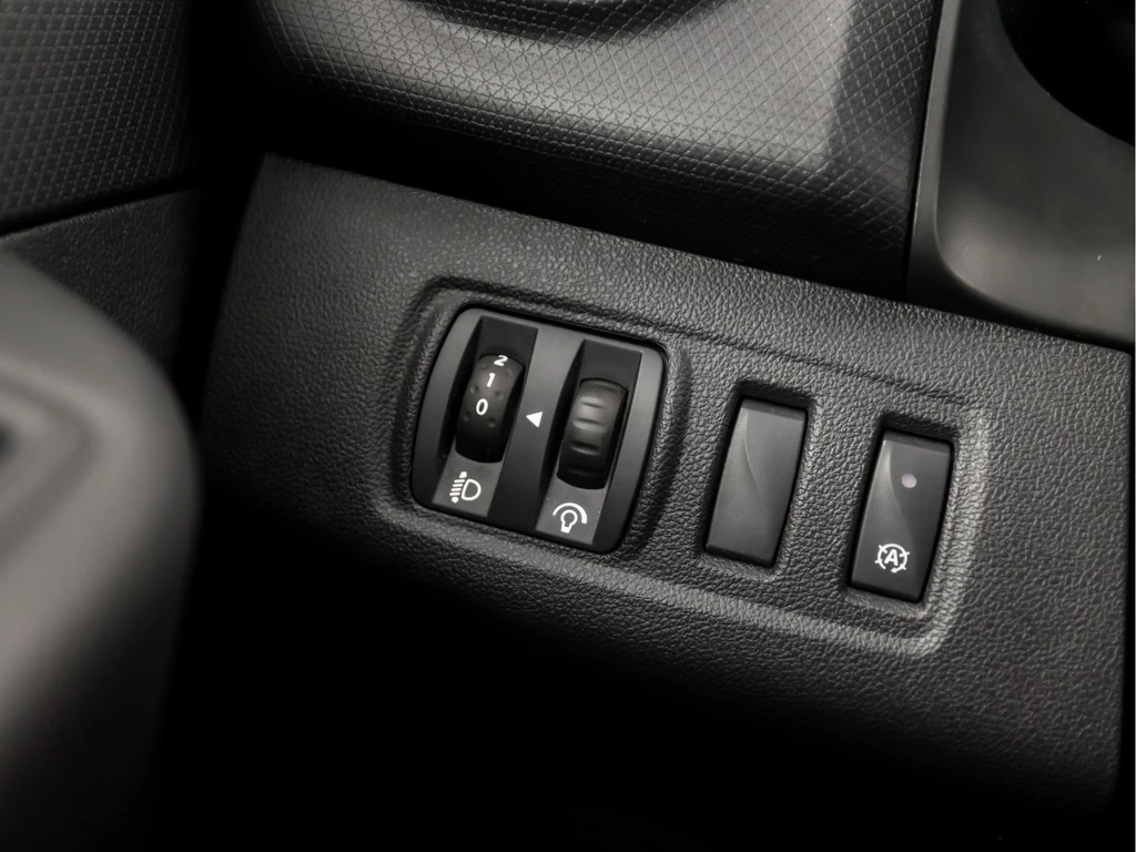 Renault Clio – foto 25