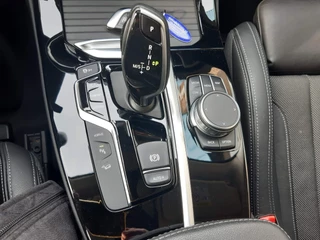 BMW X3 – thumbnail 23