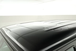 Mercedes-Benz G-Klasse – thumbnail 20