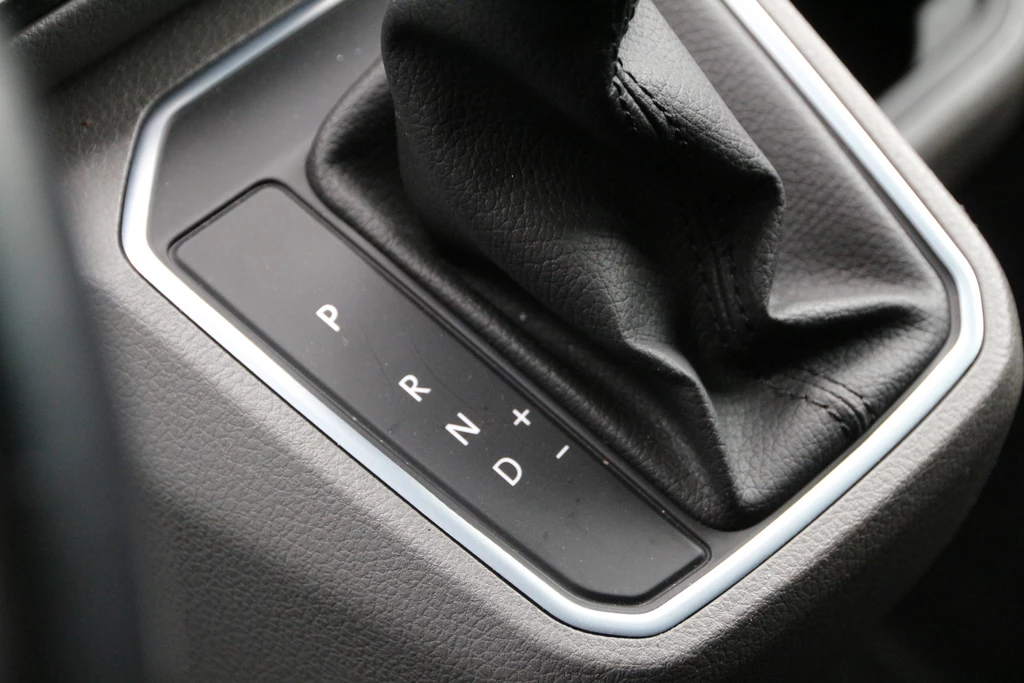 Volkswagen Transporter – foto 15