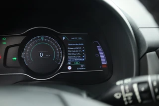 Hyundai Kona – thumbnail 41