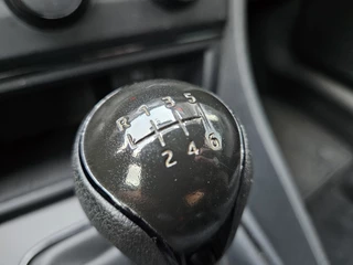 SEAT Leon – thumbnail 17