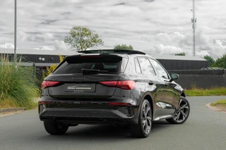 Audi A3 – thumbnail 8