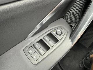 BMW X1 – thumbnail 24