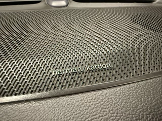 Volvo XC90 – thumbnail 58