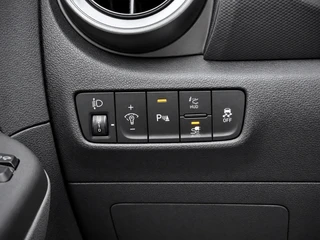 Hyundai Kona – thumbnail 21