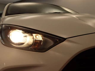 Toyota Yaris – thumbnail 33