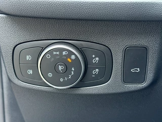 Ford Focus – thumbnail 30