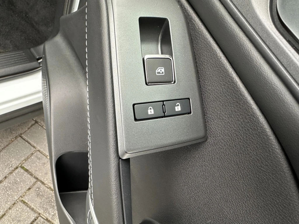 Nissan QASHQAI – foto 17
