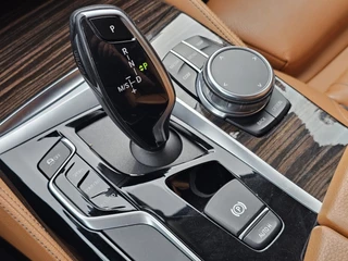 BMW 5 Serie – thumbnail 19