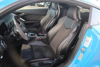 Audi TT – thumbnail 10
