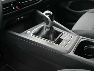 Volkswagen Golf – thumbnail 42
