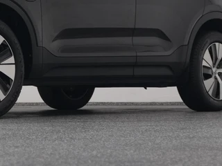 Volvo XC40 – thumbnail 37