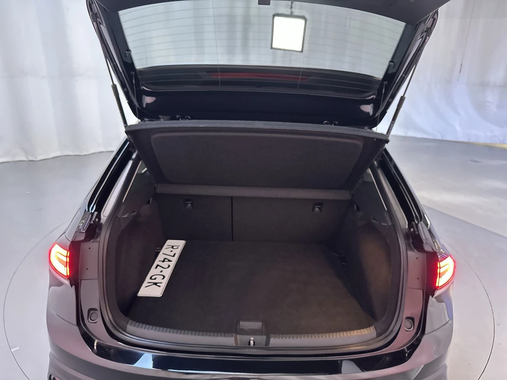Volkswagen Taigo – foto 19