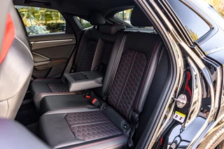 Audi Q3 – thumbnail 32