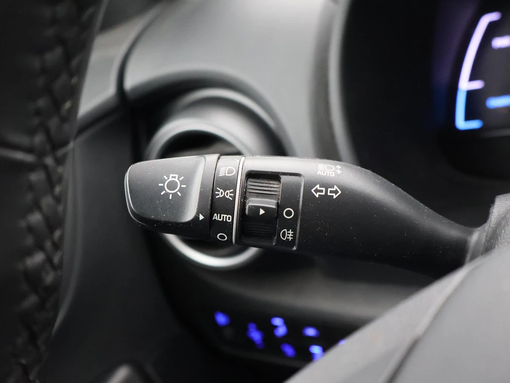 Hyundai Kona – foto 28